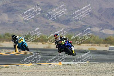 media/Oct-20-2024-CVMA (Sun) [[d4a3dff211]]/Race 3-Amateur Supersport Middleweight/